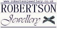 Robertson Jewellery 1071763 Image 8